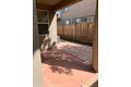 Additional image 10 of 5325 Elderdown Way, Sacramento, CA, 95835