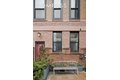 Additional image 20 of 657 W 183rd St, Manhattan, NY, 10033