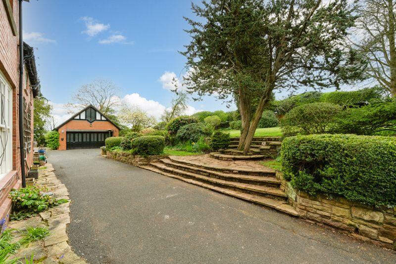 Additional image 59 of Bromsgrove Road, Hunnington, Halesowen