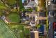 Additional image 3 of Princes Road, Clevedon, Somerset, BS21