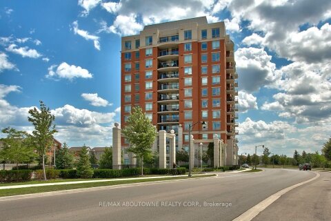 Additional image 7 of 908-2325 Central Park Drive, Oakville, ON, L6H 0E2