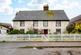 Additional image 35 of North Shoebury Road, Shoeburyness, Essex, SS3