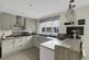 Additional image 8 of Foxglove Way, Rudheath, Northwich