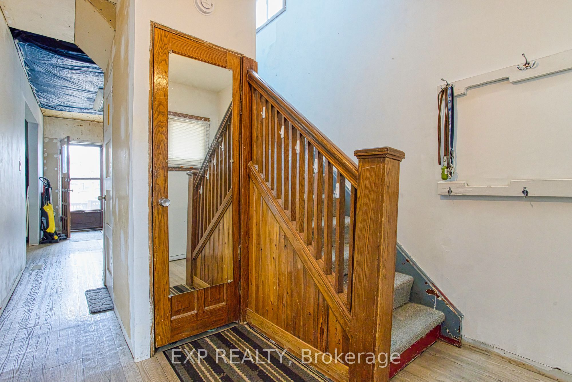 Additional image 4 of 145 Albany Avenue, Hamilton, ON, L8H 2H7