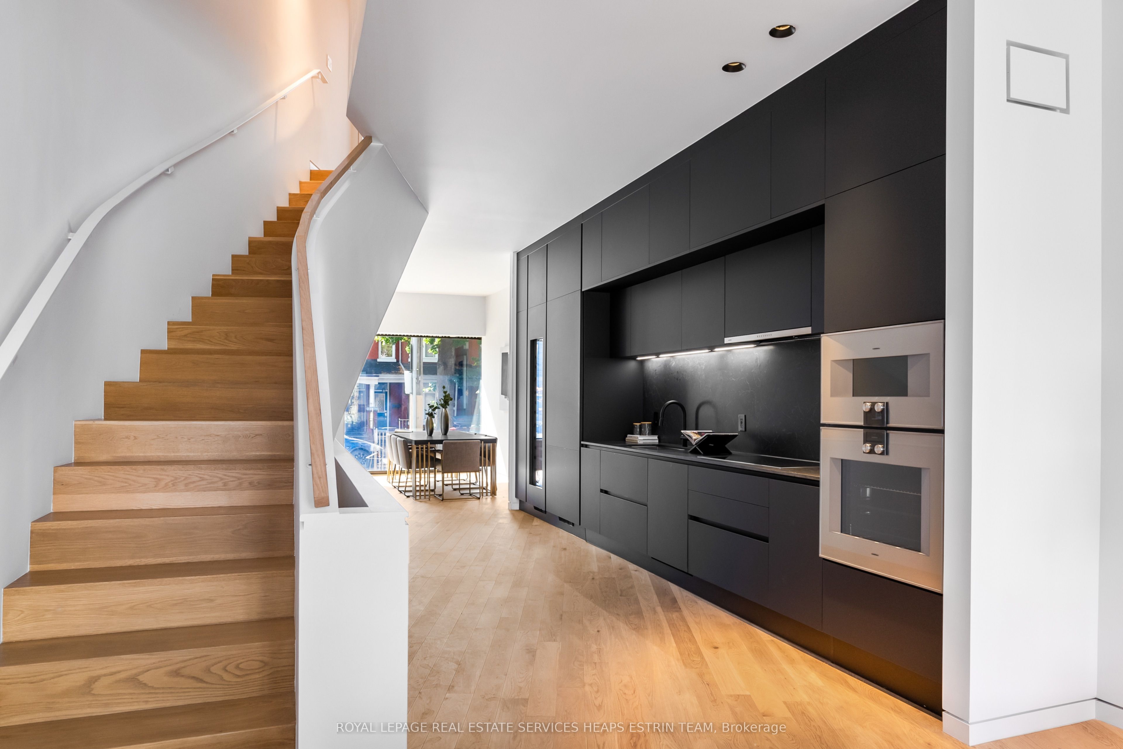 Additional image 6 of 44 Foxley Street, Toronto, ON, M6J 1R1