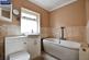 Additional image 15 of Maple Close, Messingham, Scunthorpe