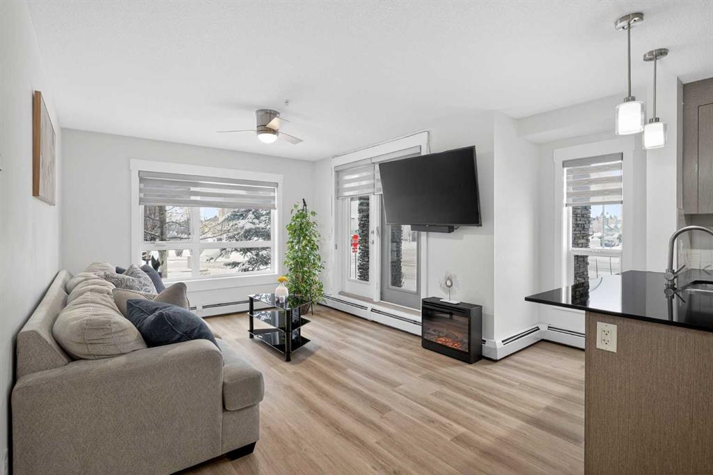 Additional image 4 of 4106-240 Skyview Ranch Road NE, Calgary, AB, T3N 0P4
