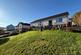 Additional image 27 of Well Street, Llandysul, SA44