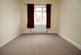 Additional image 7 of Thirlmere Street, Leigh, WN7