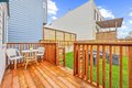 Additional image 42 of 390 Guttenberg St, Daly City, CA, 94014