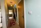 Additional image 5 of Heol Y Parc, Llanelli SA14
