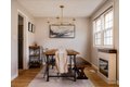 Additional image 11 of 81 Apache Way Unit 81, Tewksbury, MA, 01876