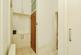 Additional image 5 of Hova Villas, Hove