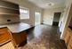 Additional image 8 of Wellington Drive, Wynyard, Billingham