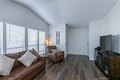 Additional image 6 of 822 Greenacre Dr, Santa Maria, CA, 93455