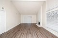 Additional image 39 of 2932 M St, Merced, CA, 95348