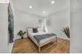 Additional image 18 of 2162 35th Ave, Oakland, CA, 94601