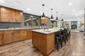 Additional image 11 of 25711 SE 31st Pl, Sammamish, WA, 98075