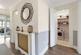 Additional image 10 of 1/2, 490 Shieldhall Road, Glasgow, G51 4HE