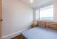 Additional image 6 of Frensham Court, Mitcham, CR4