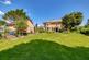 Additional image 3 of Eggbuckland Road, Plymouth, Devon, PL3