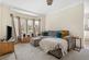 Additional image 2 of Heathlands Close, Sunbury-on-Thames, Surrey, TW16