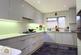 Additional image 9 of Lancaster Road, Northolt, UB5