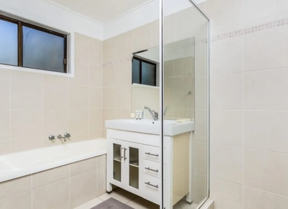 Additional image 3 of 16 Badet Street, Brighton QLD 4017