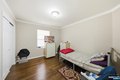 Additional image 22 of 56 Lentz Ave, Newark, NJ, 07105