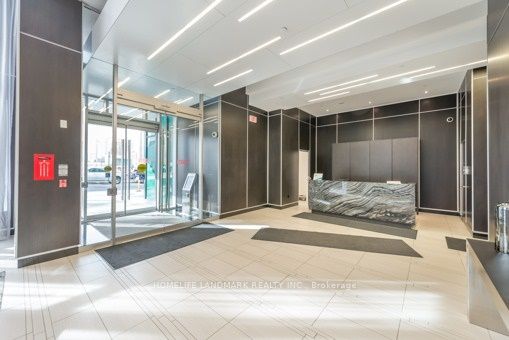 Additional image 3 of 2204-9 Bogert Avenue, Toronto, ON, M2N 0H3