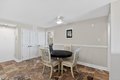Additional image 16 of 2700 Atlantic Ave Apt 514, Longport, NJ, 08403