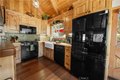 Additional image 7 of 653 Temple Ln, Big Bear Lake, CA, 92315