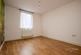 Additional image 8 of Ebrington Street, Plymouth PL4