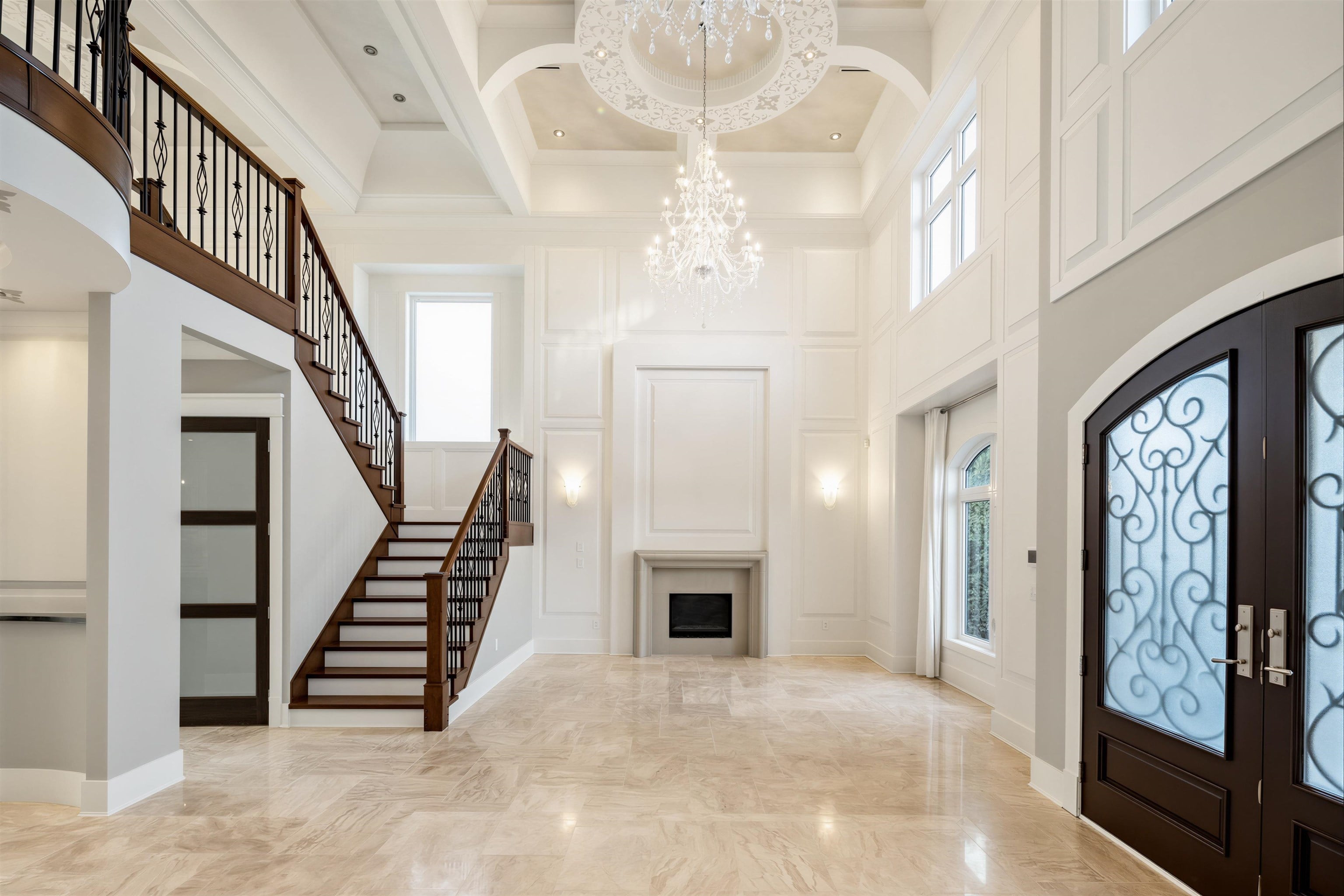 Additional image 4 of 8171 Alanmore Place, Richmond, BC, V7C 2B6