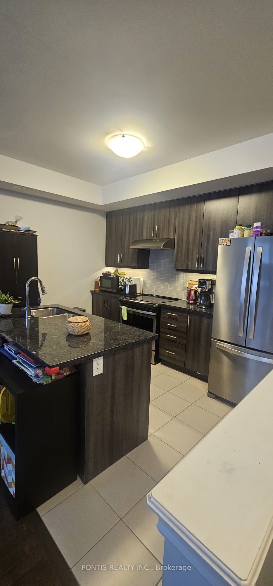 Additional image 5 of 3038 Postridge Drive, Oakville, ON, L6L 0R9