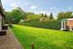 Additional image 44 of Edwin Road, Wigmore ME8