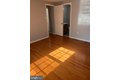 Additional image 10 of 904-D Swallow Crest Ct Unit 904D, Edgewood, MD, 21040