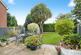 Additional image 15 of The Ridgeway, Sedgley