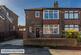 Additional image 19 of Heyside Avenue, Royton, Oldham, Greater Manchester, OL2