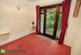 Additional image 10 of Brandon Close, West Cheshunt