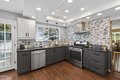 1327 Johnson Dr, Ventura, CA, 93003