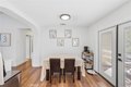 Additional image 16 of 1720 Kingston Cir, Redlands, CA, 92374