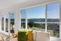 Additional image 62 of 312 Baker Ct, Benicia, CA, 94510