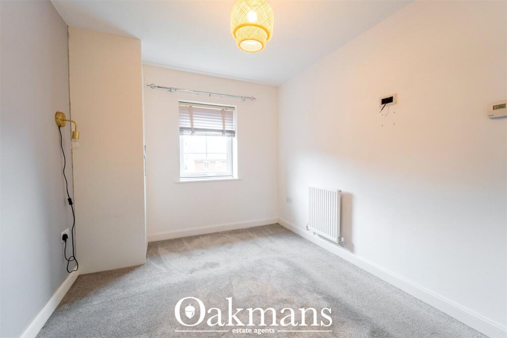 Additional image 9 of Nicklin Way, Stoke Prior, Bromsgrove, Worcestershire, B60