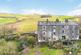 Additional image 27 of Green Bank, West Yorkshire HX7
