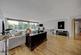 Additional image 13 of Petersham Road, Richmond, Surrey, TW10
