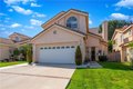 985 Brandon Ave, Simi Valley, CA, 93065