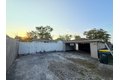 Additional image 20 of 17153 Walter St, Lansing, IL, 60438