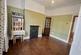 Additional image 4 of St. Marys Row, Birmingham B13