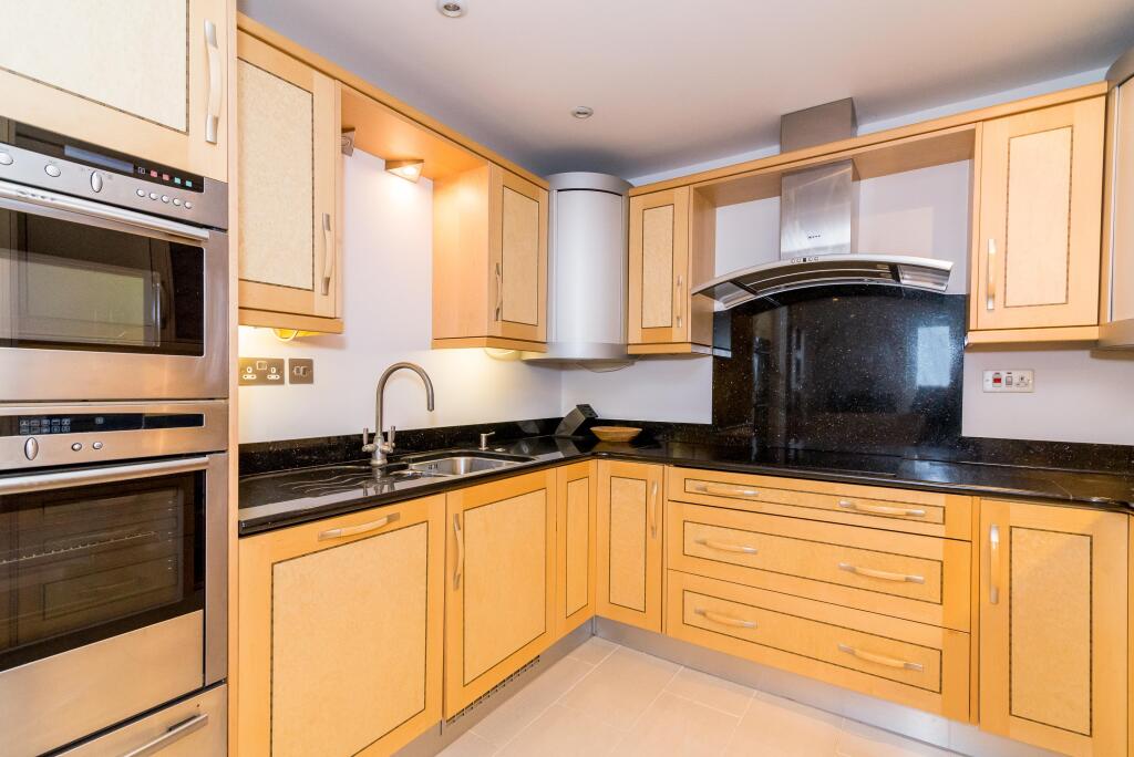 Additional image 11 of 20 Royal Court Apartments, 60 - 66 Lichfield Road, Sutton Coldfield, B74 2NA